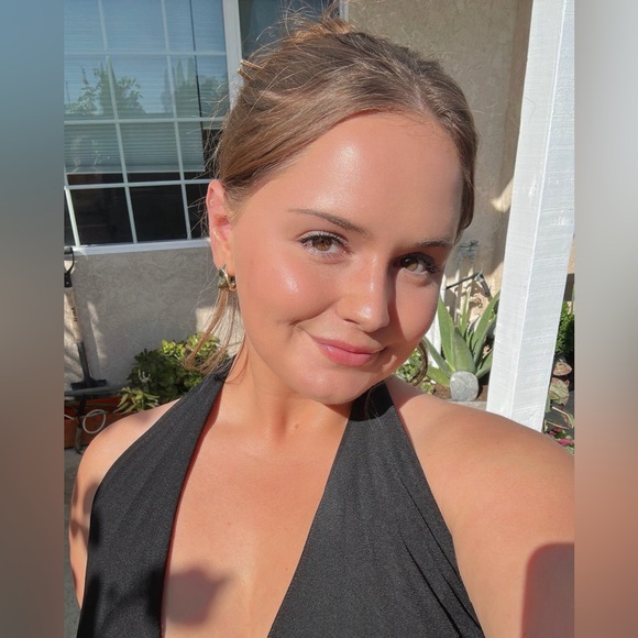 Meet your Posher, Libbie - Picture 1 of 1